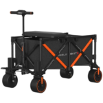 Avada Landing Product